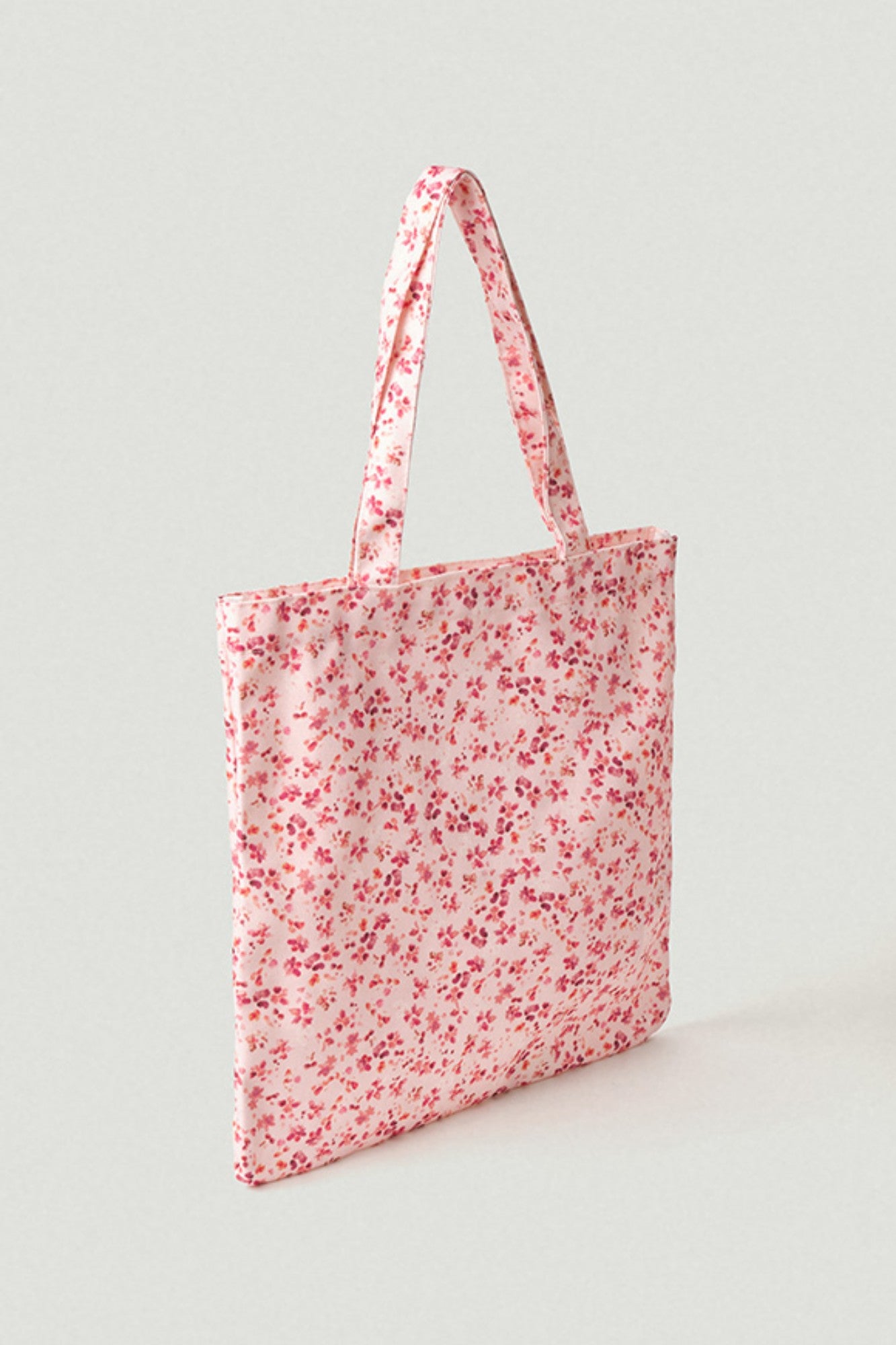 MMACW00015 - BORSA - MAR DE MARGARITAS