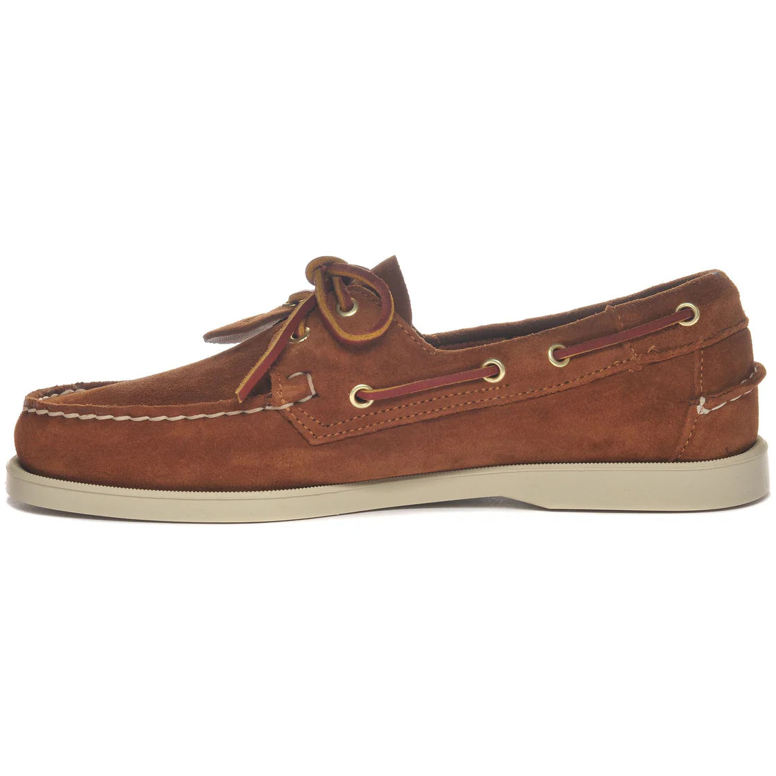8123GW - SCARPA - SEBAGO