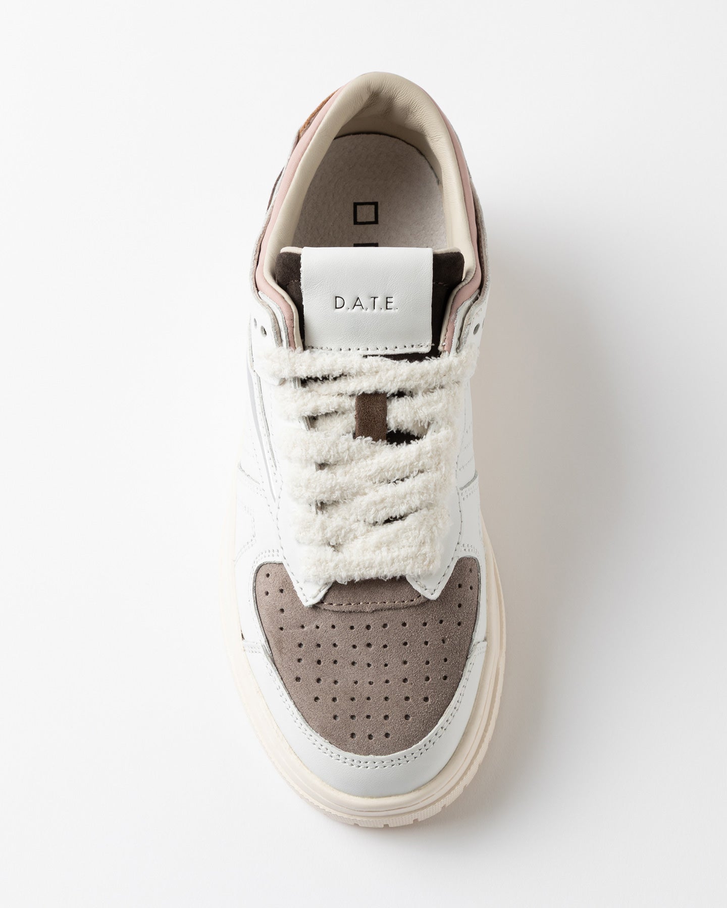 W451-TO-CO-WP - SCARPA - DATE