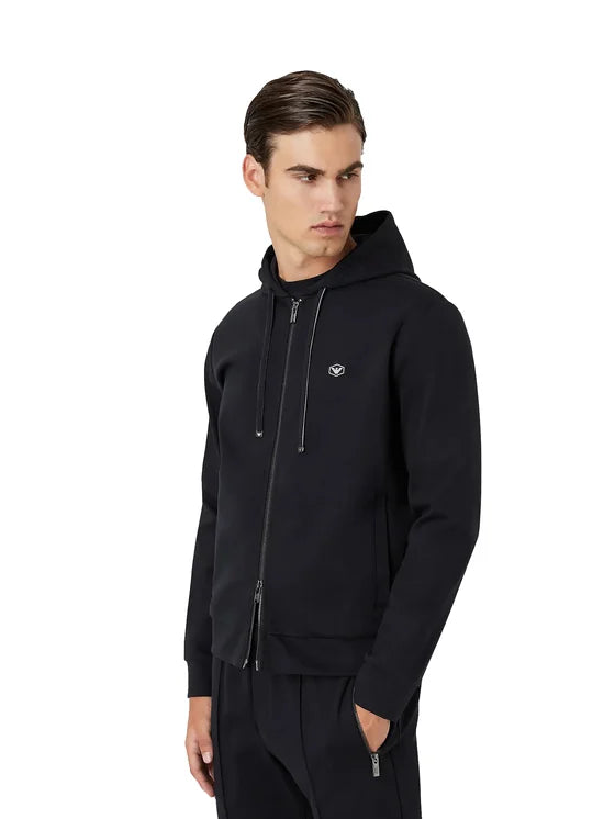 8N1MG0 1JBTZ - MAGLIA - EMPORIO ARMANI