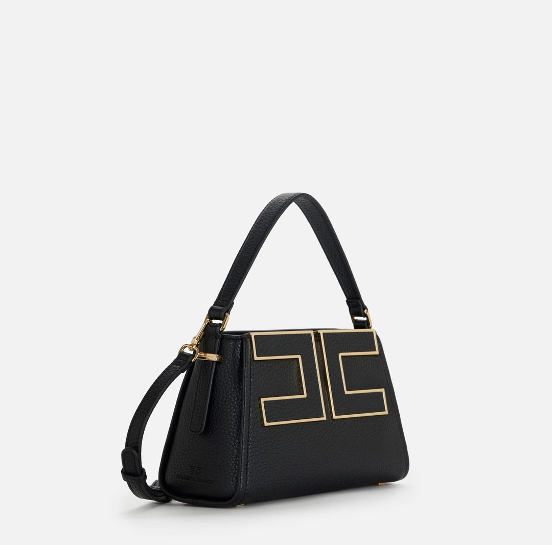 BS36A56E2 - BORSA - ELISABETTA FRANCHI