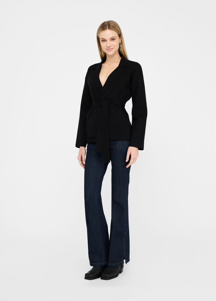 MF5417MS99E - GIACCA - LIUJO