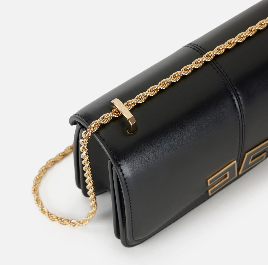 BS91A61E2 - BORSA - ELISABETTA FRANCHI