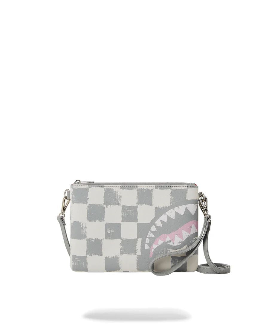 910B6901NSZ - POCHETTE - SPRAYGROUND