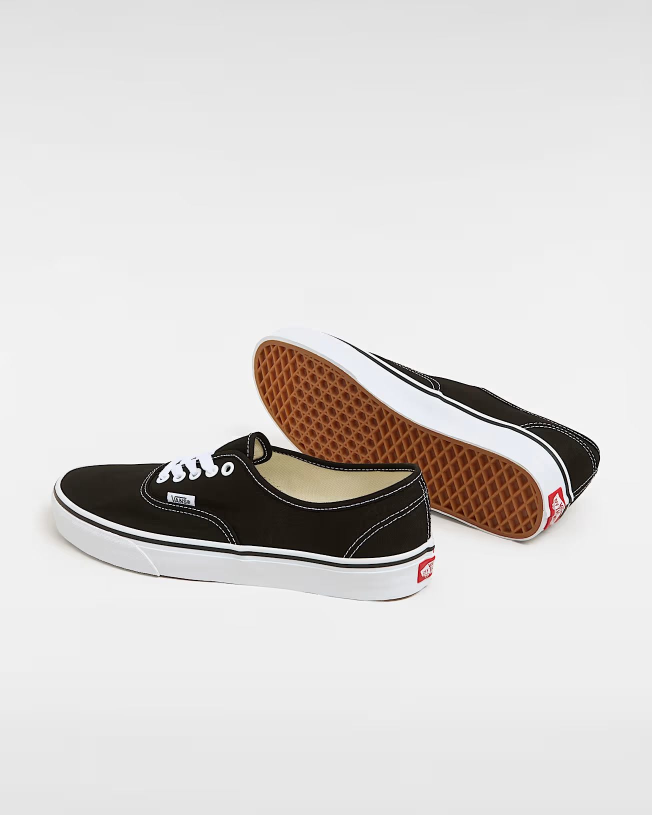 VN000EE3 - SCARPA - VANS