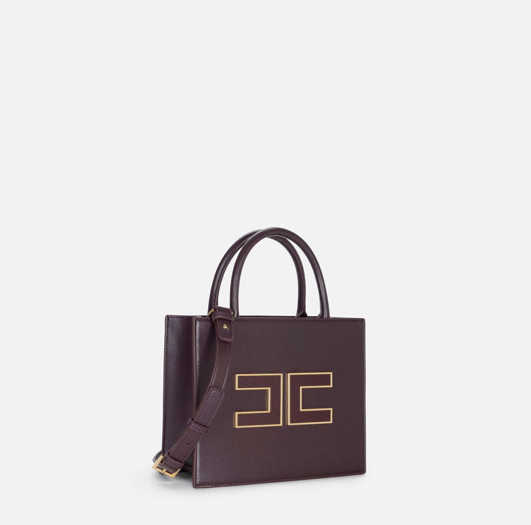 BS33A56E2 - BORSA - ELISABETTA FRANCHI
