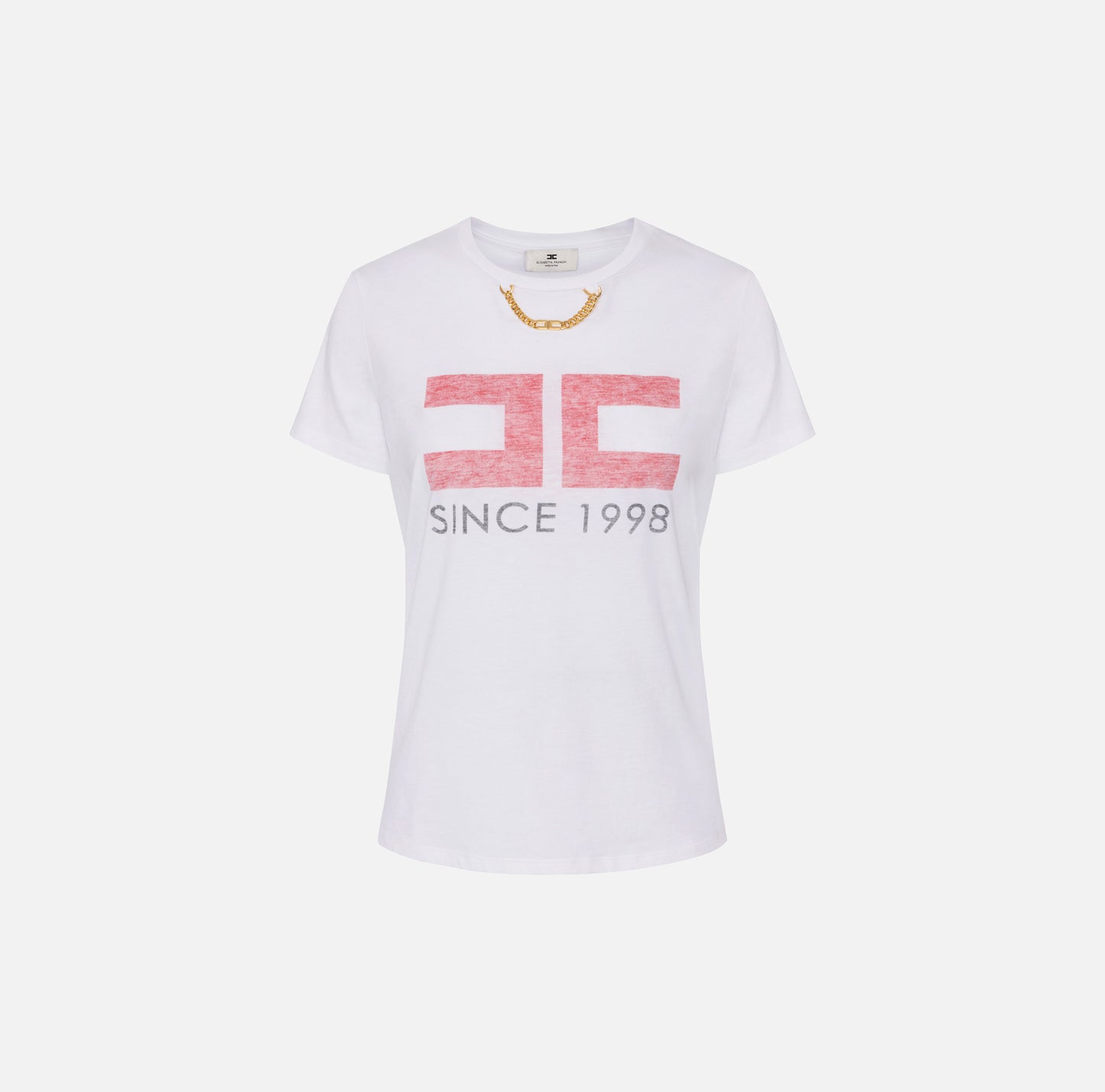 MA03351E2 - MAGLIA - ELISABETTA FRANCHI