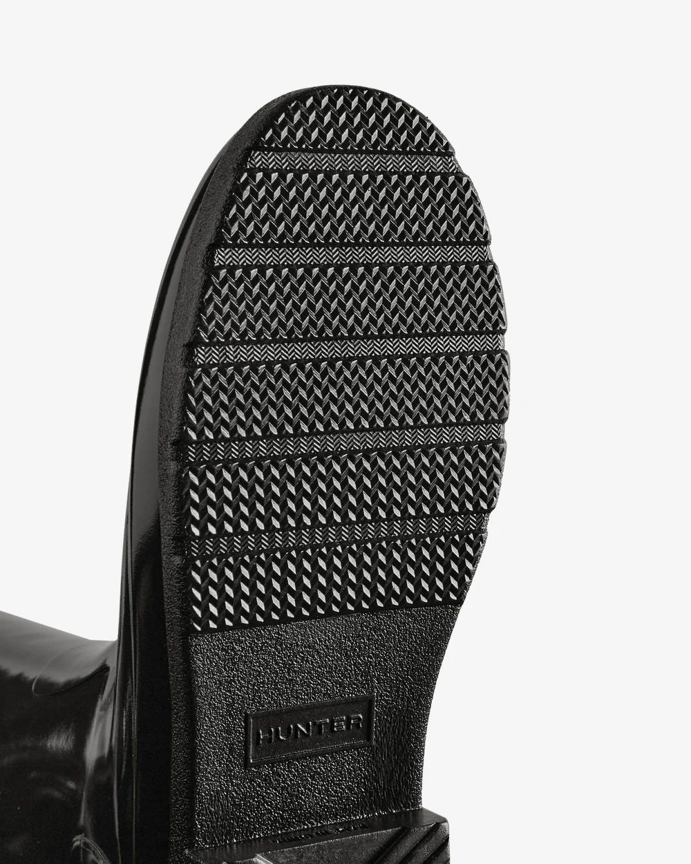 WFT2200RGL - SCARPA - HUNTER