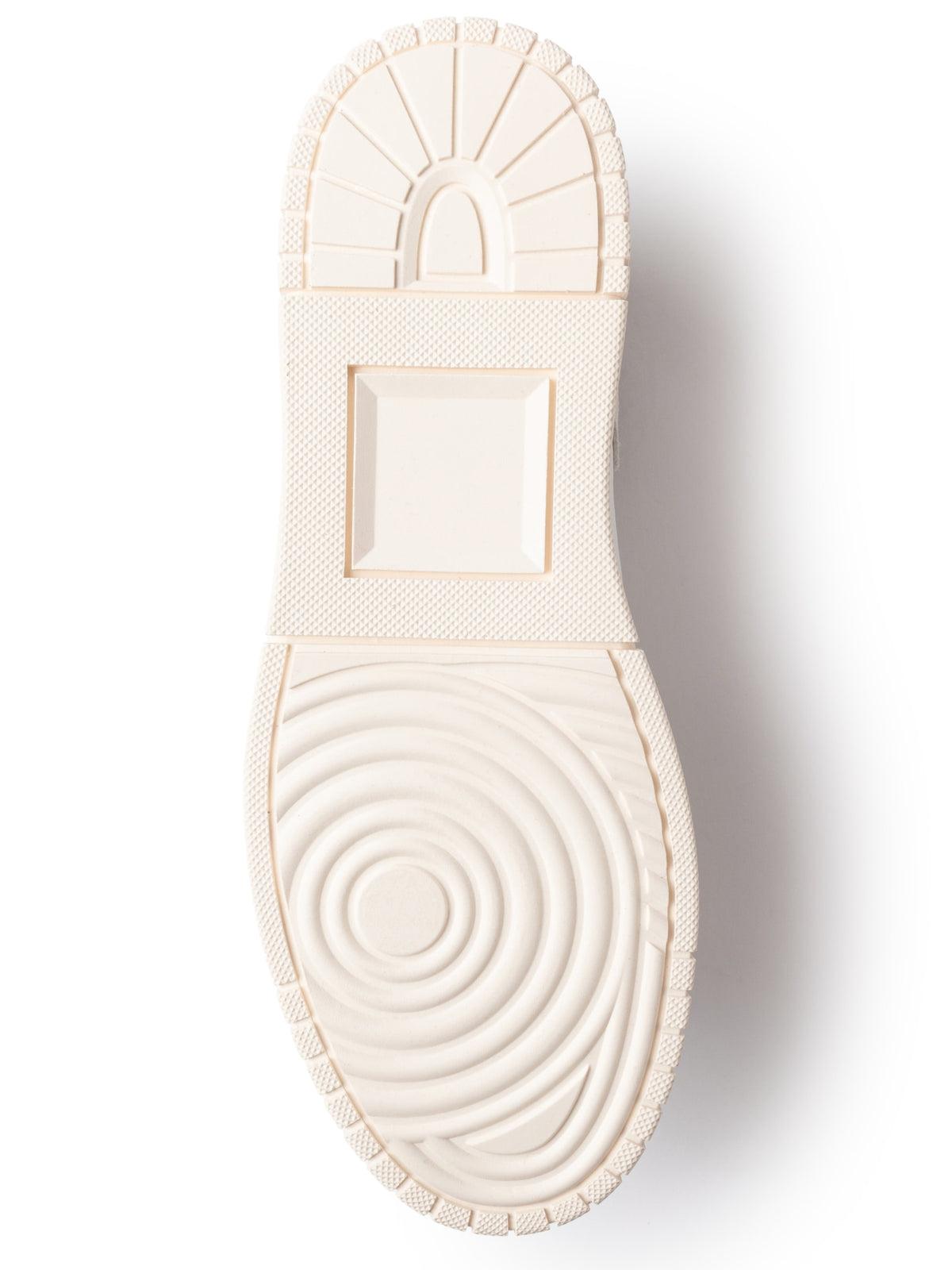 M451-TP-CA-WH - SCARPA - DATE