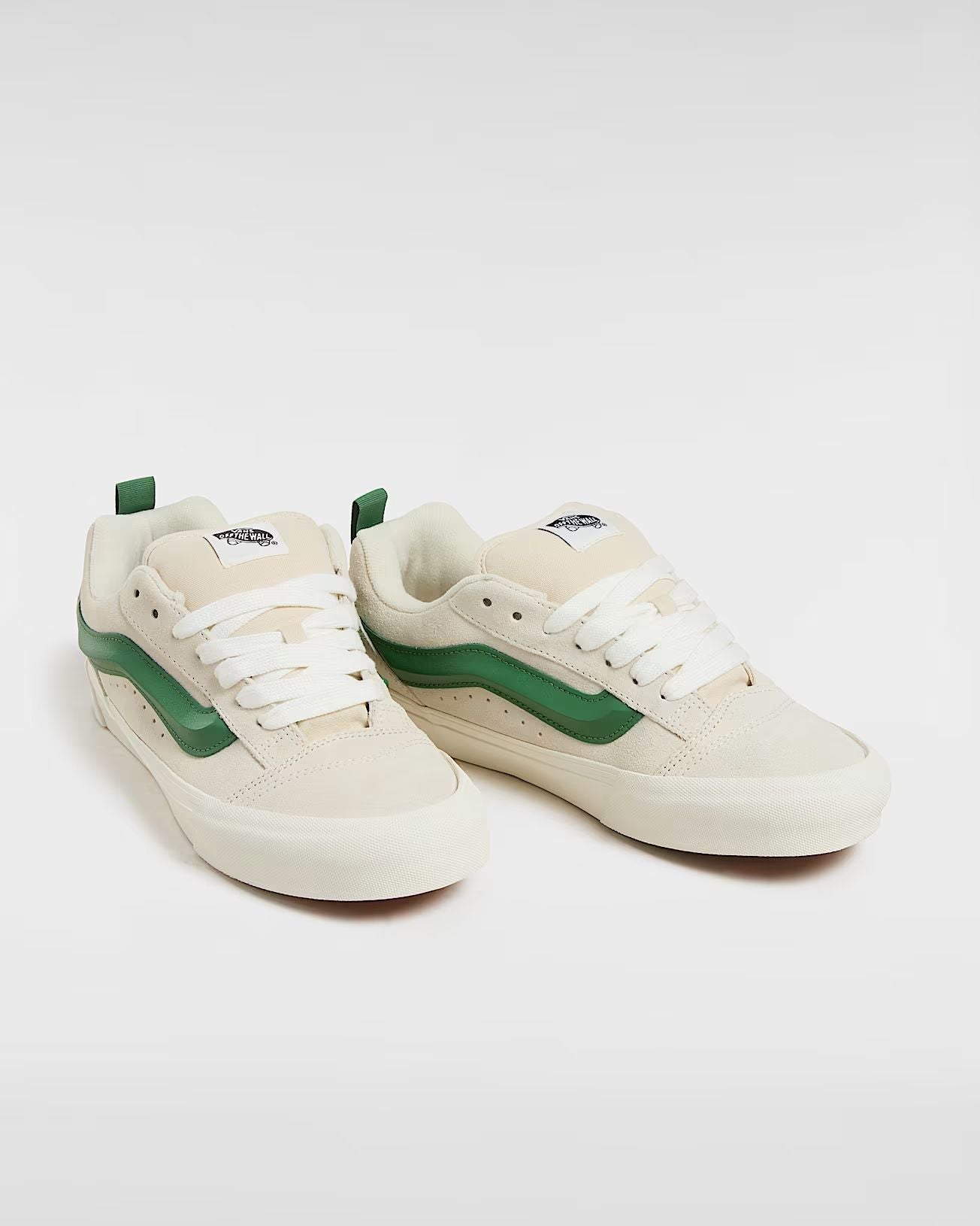 VN000D6C - SCARPA - VANS