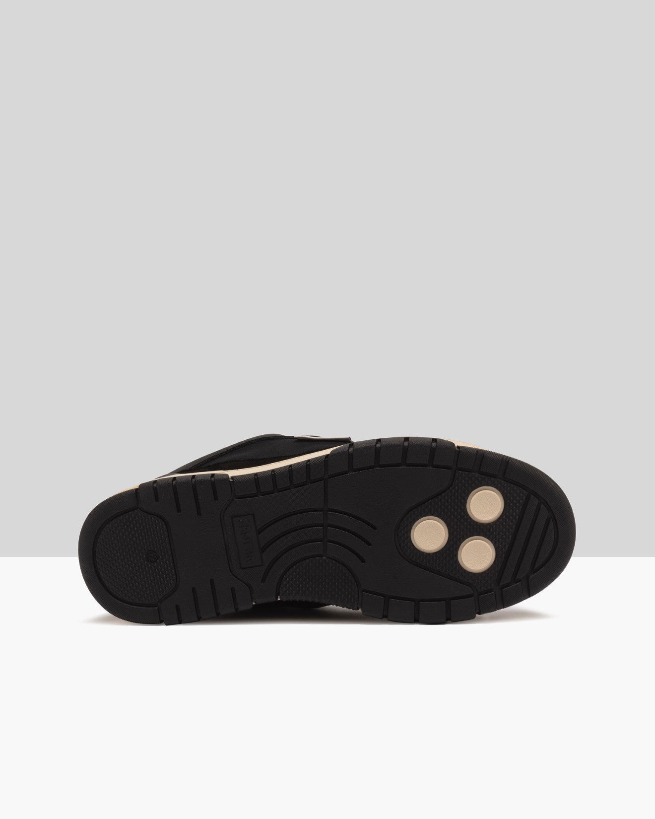 YU03-SC-SP-BK - SCARPA - SANTHA