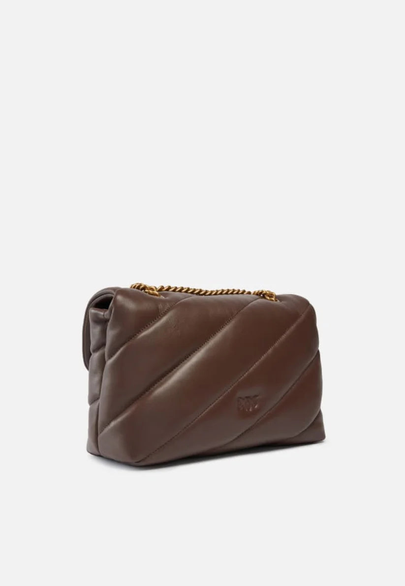 100038/A0F2 - BORSA - PINKO