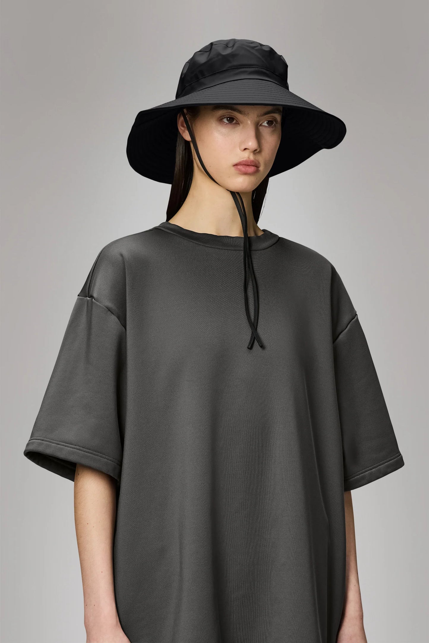 RA20030 - CAPPELLO - RAINS