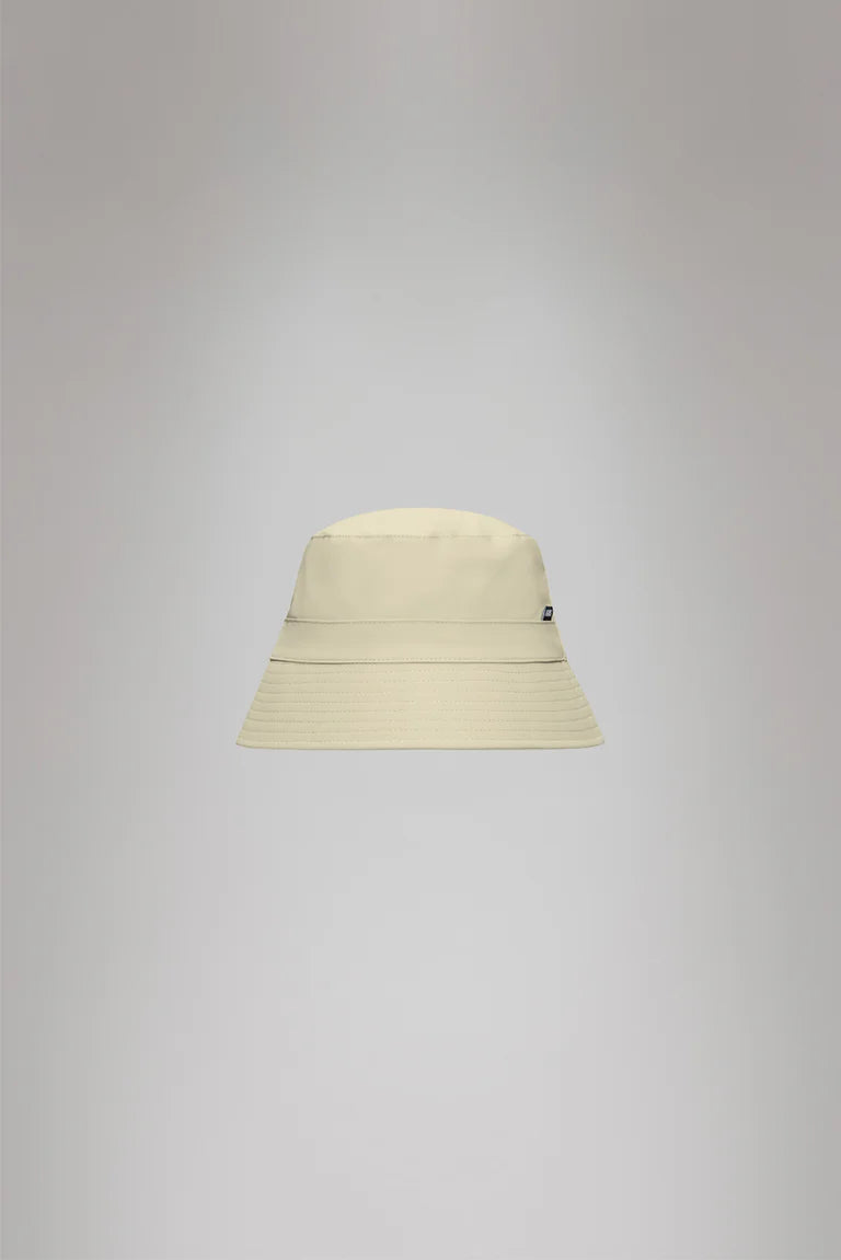 RA20010 - CAPPELLO - RAINS