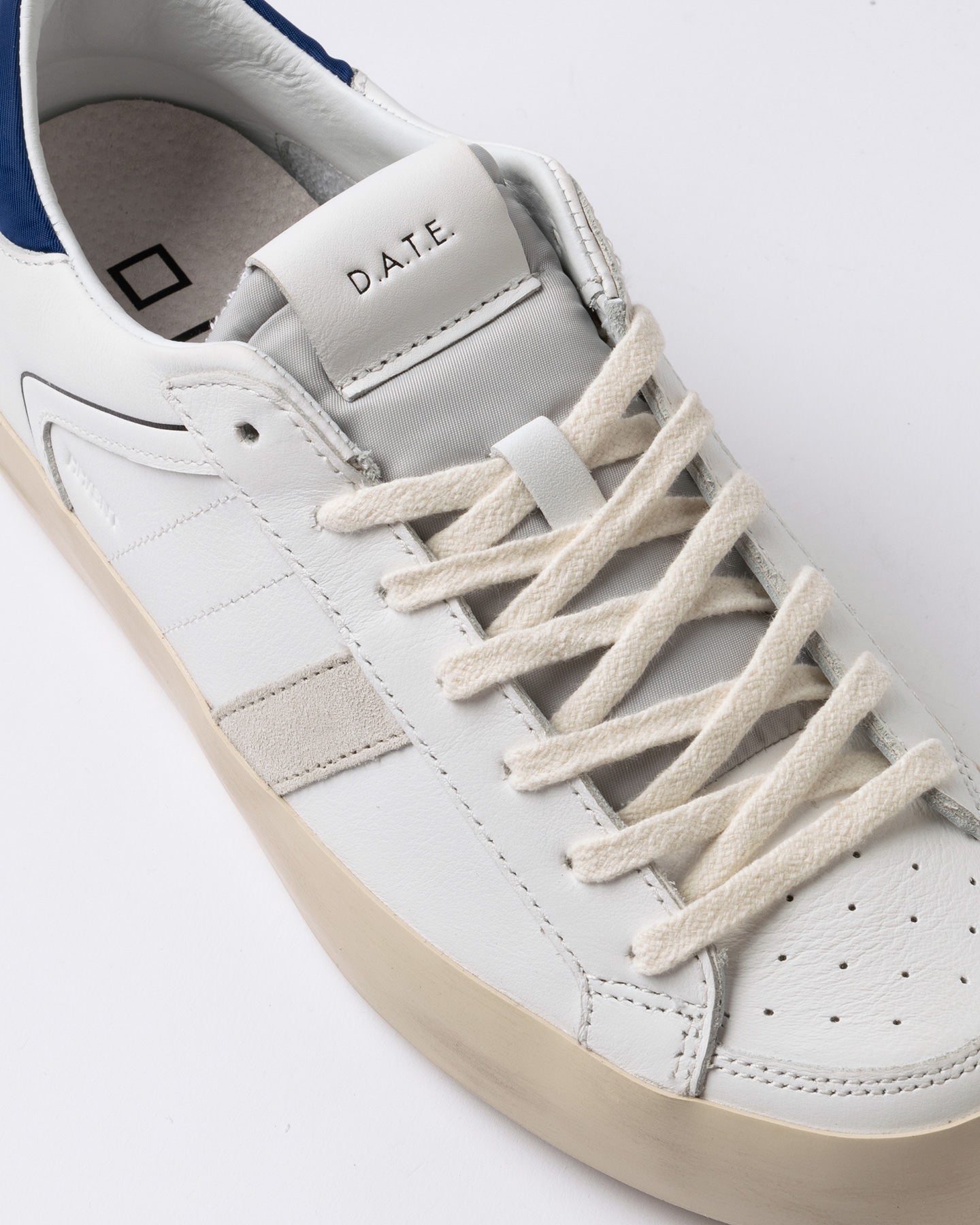 M421-HF-SU-WL - SCARPA - DATE