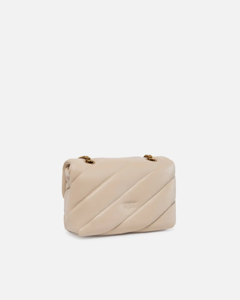 100039/A0F2 - BORSA - PINKO