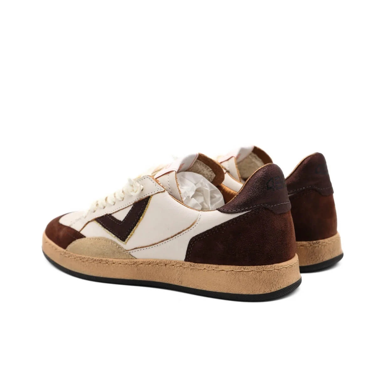 PLAYNEW−D2045 - SCARPA - 4B12