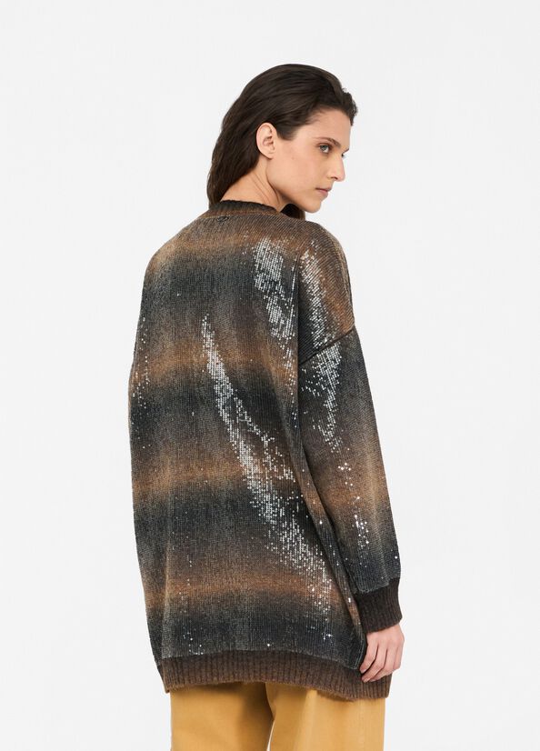 MF5248MA14R - MAGLIA - LIUJO