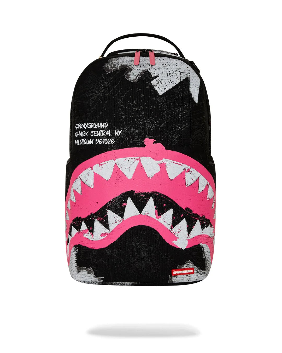 910B7631NSZ - ZAINO - SPRAYGROUND