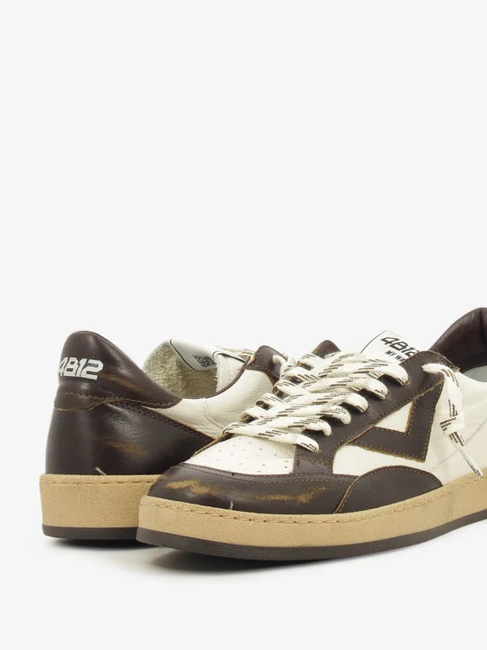 PLAYNEW−U1031 - SCARPA - 4B12