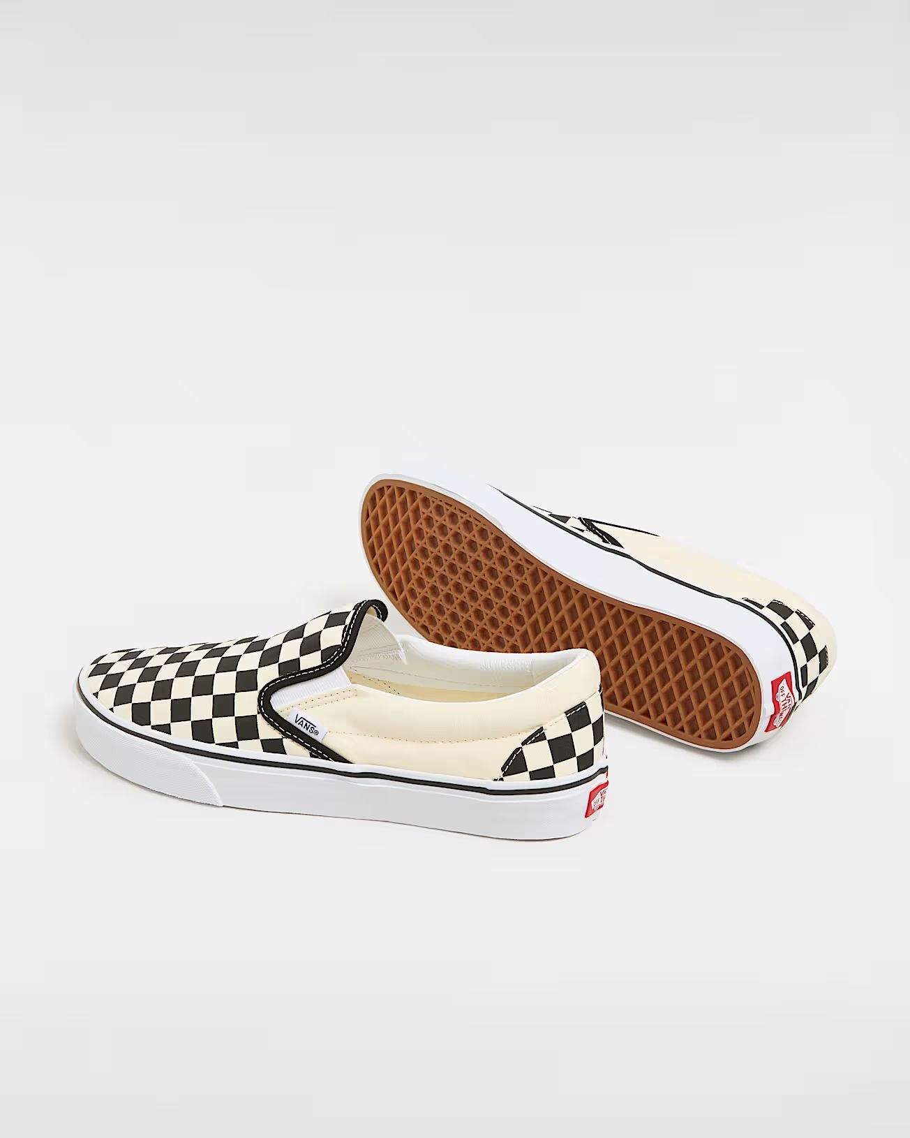 VN000EYE - SCARPA - VANS