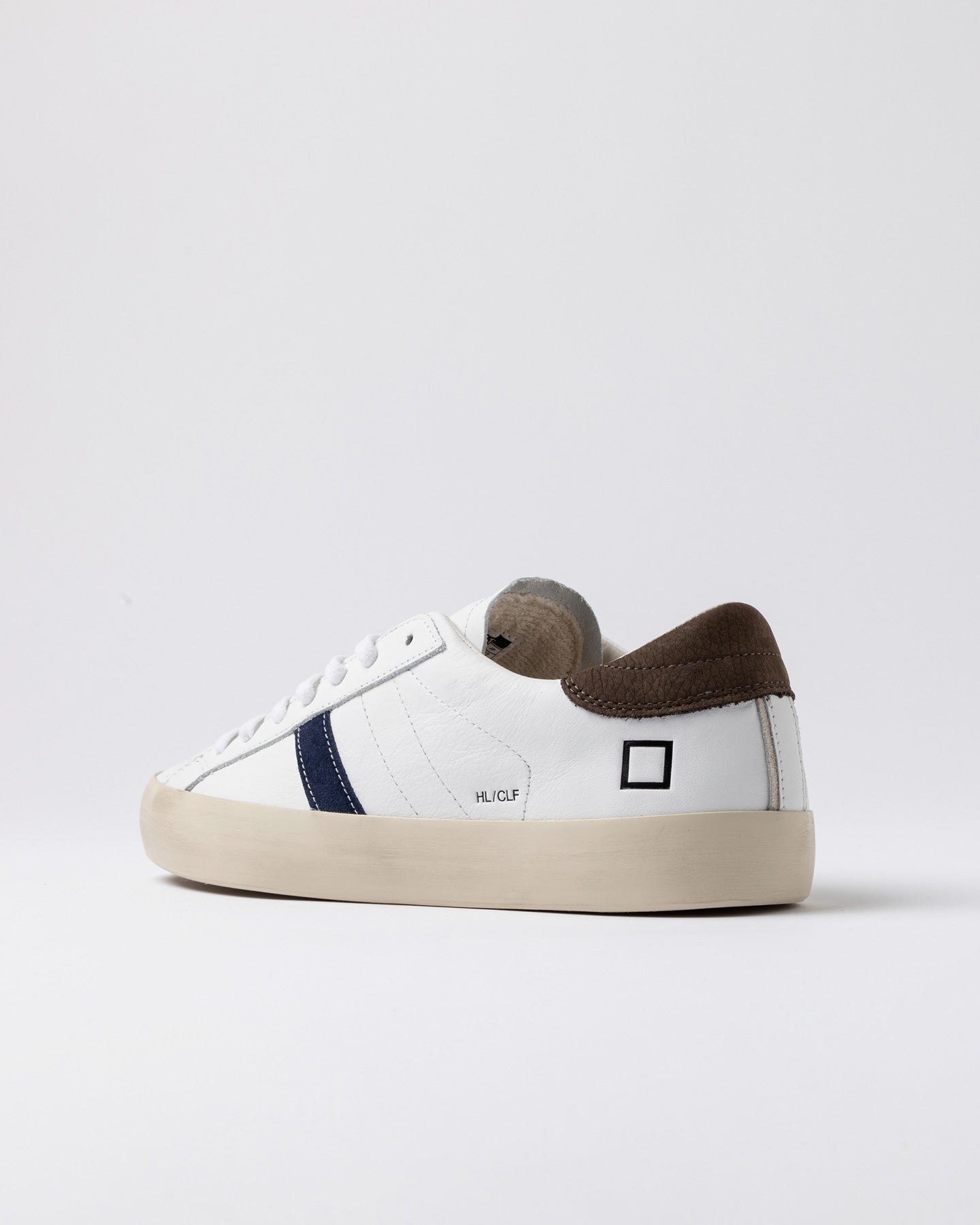 M431-HL-CA-WN - SCARPA - DATE