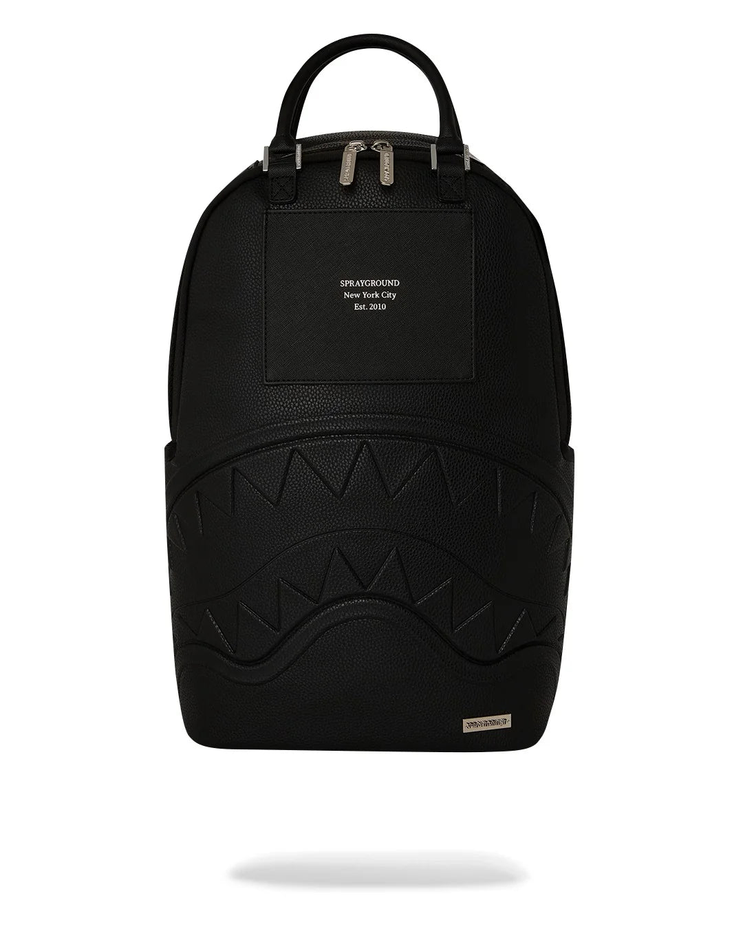 910B7617NSZ - ZAINO - SPRAYGROUND