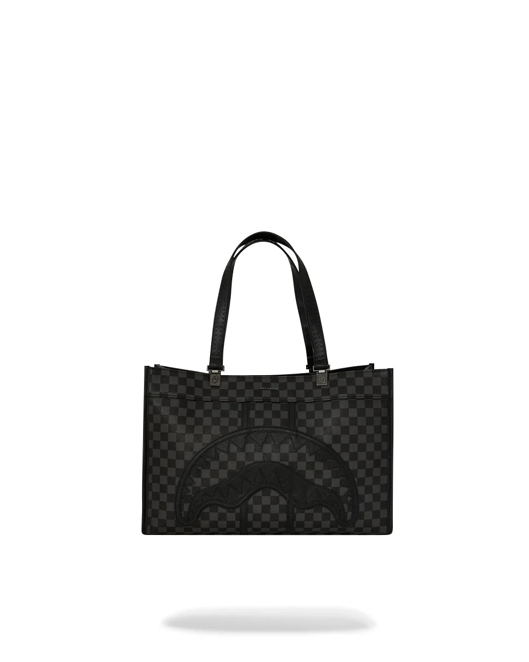 910T8011NSZ - BORSA - SPRAYGROUND