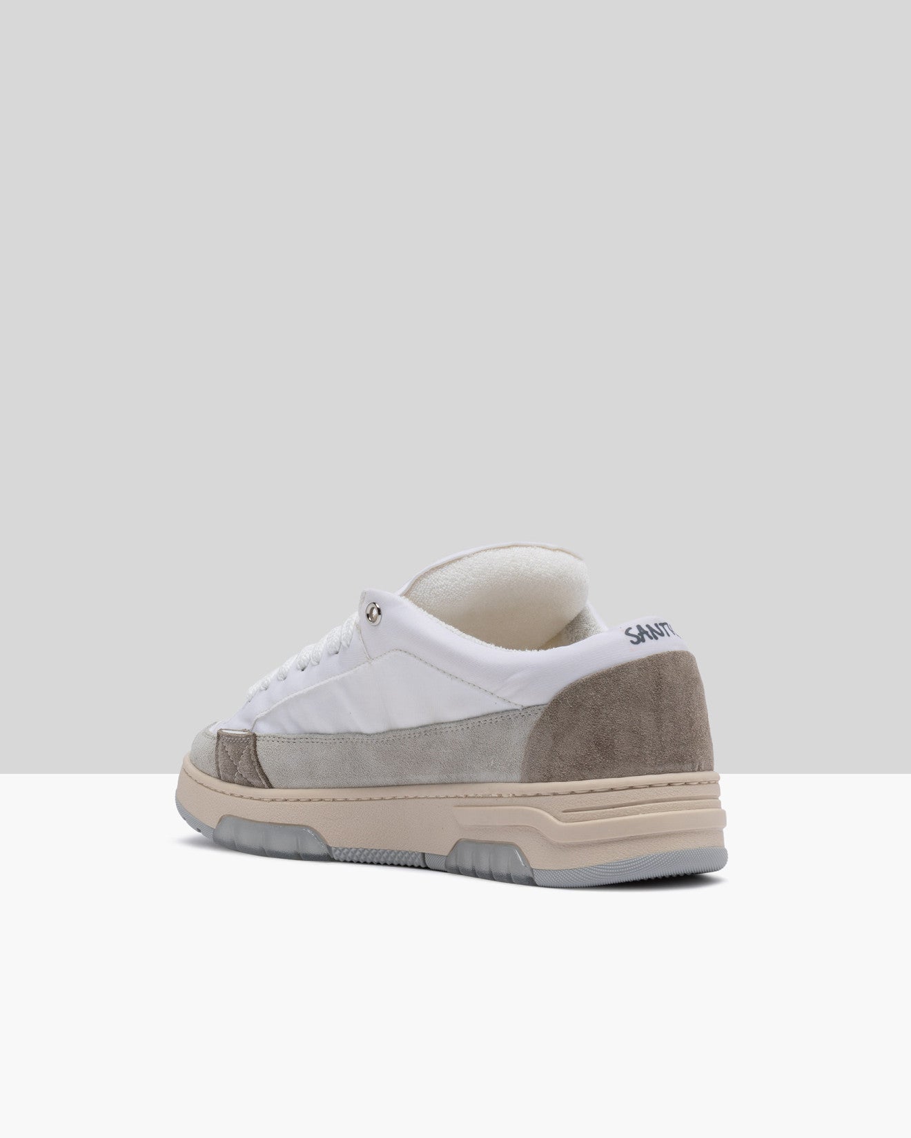 YU03-SC-NY-WH - SCARPA - SANTHA