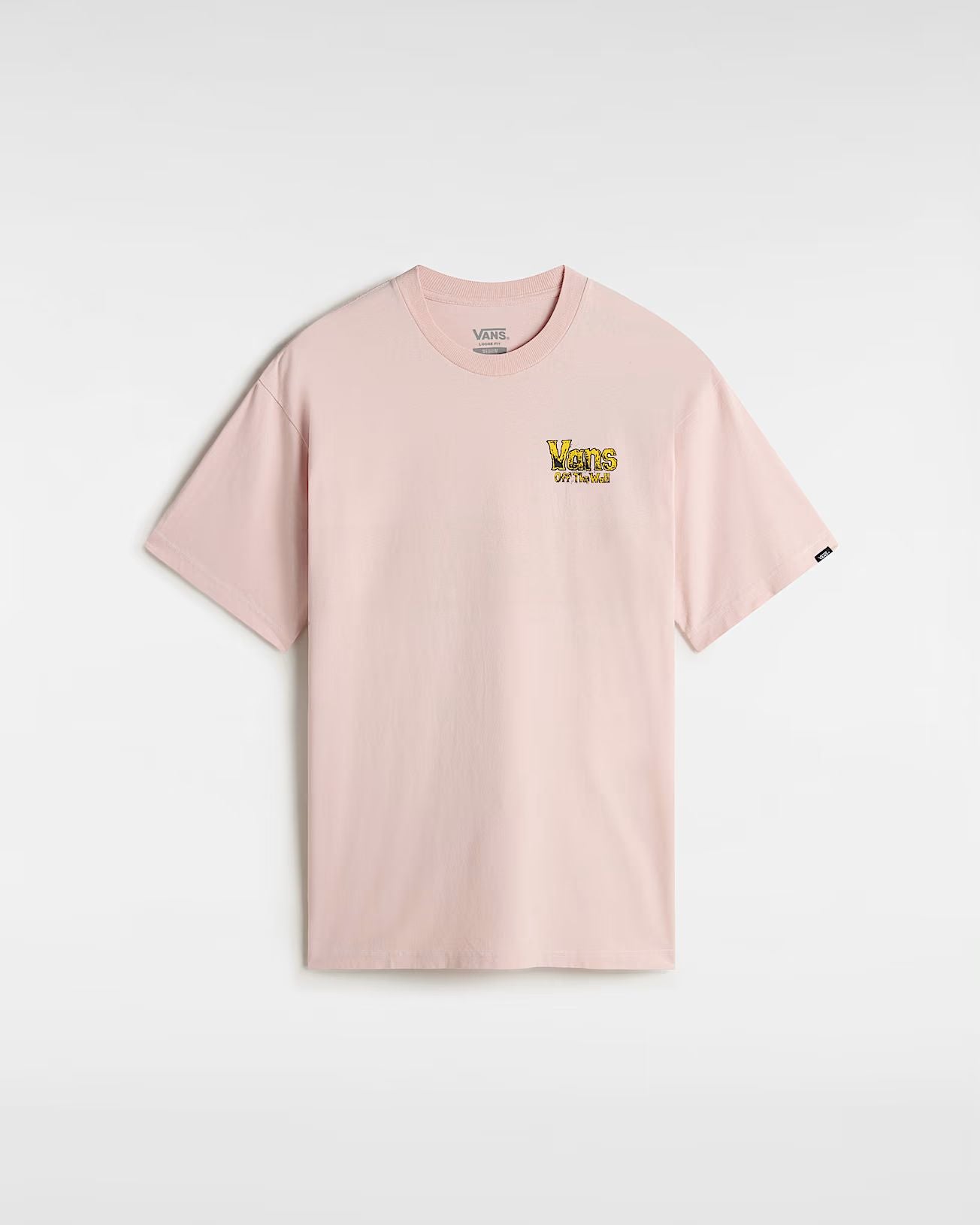 VN000NWN - MAGLIA - VANS