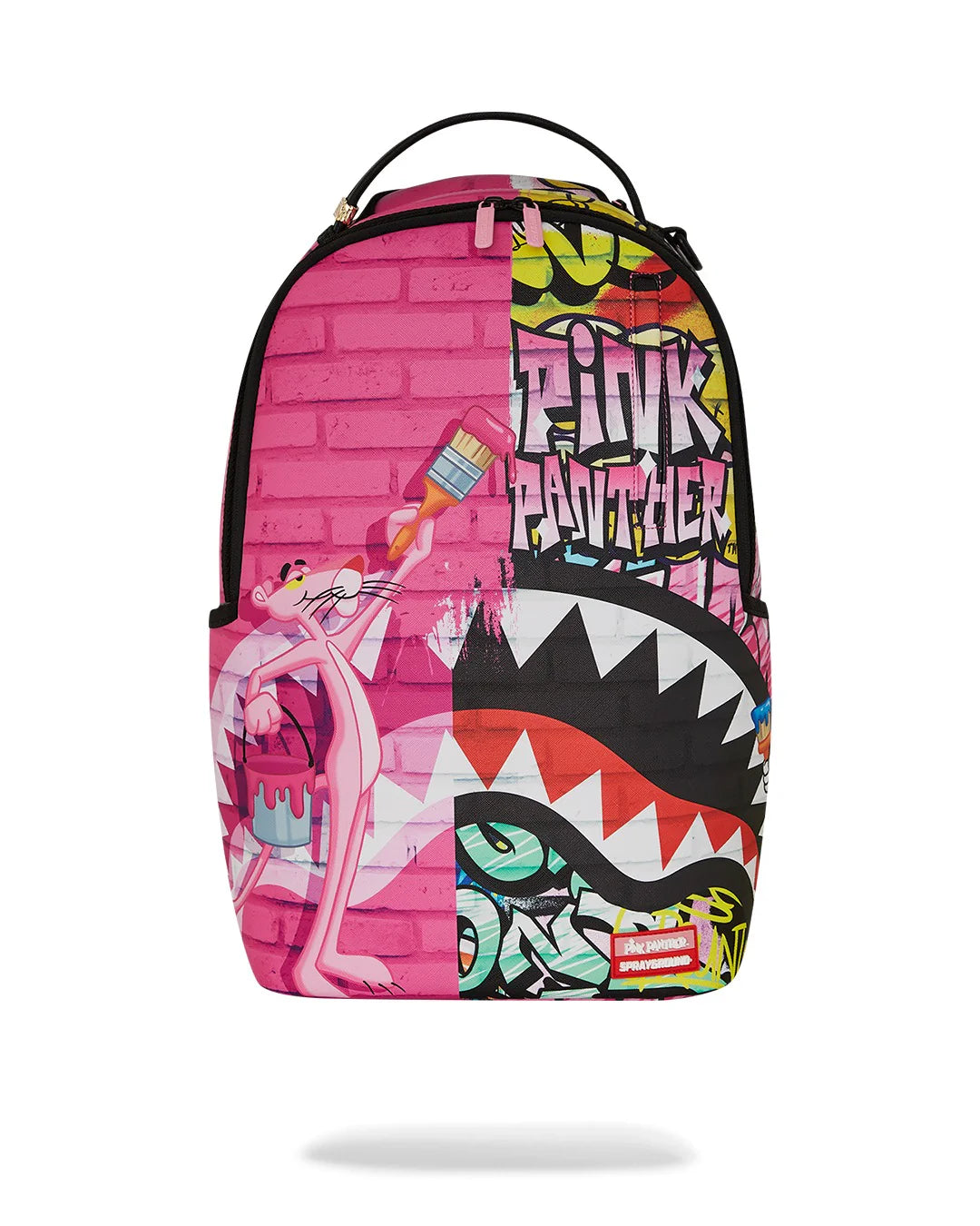 910B7007NSZ - ZAINO - SPRAYGROUND