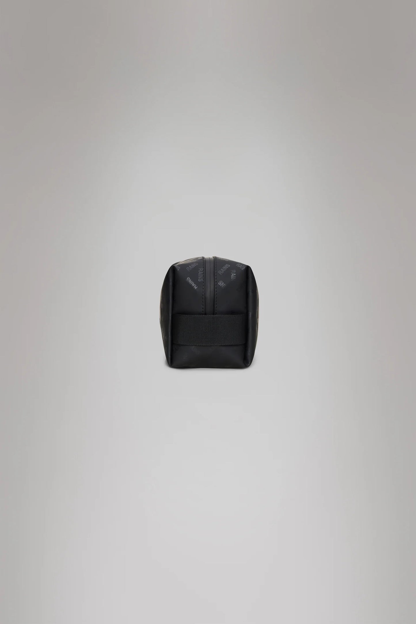 15580 - WASH BAG - RAINS