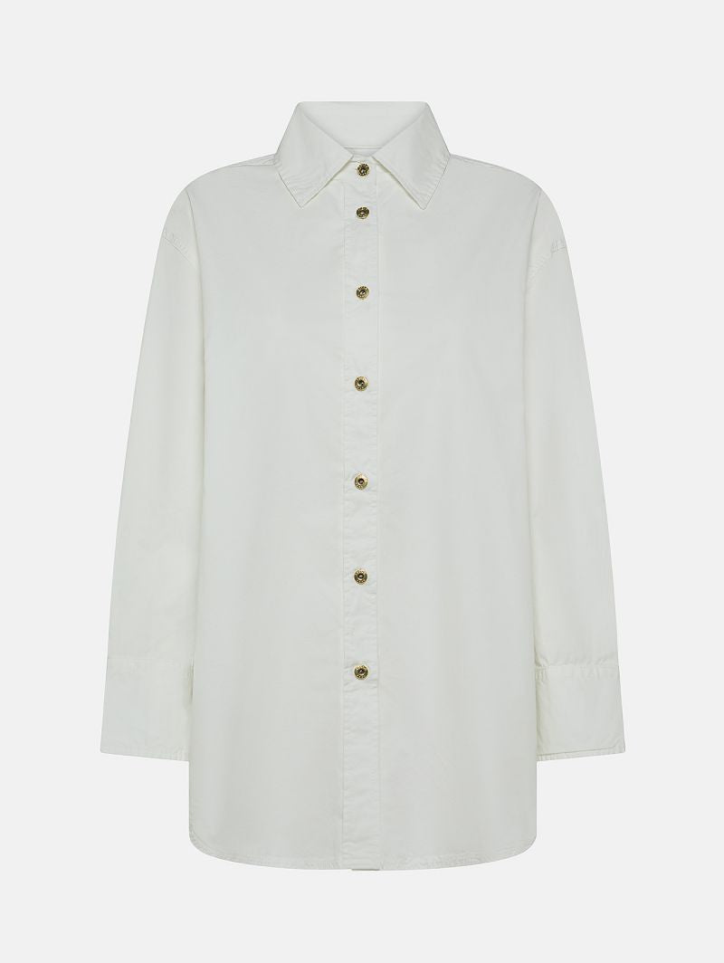 352CL04 - CAMICIA - CYCLE