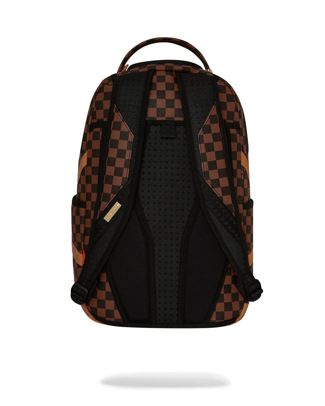 910B7543NSZ - ZAINO - SPRAYGROUND