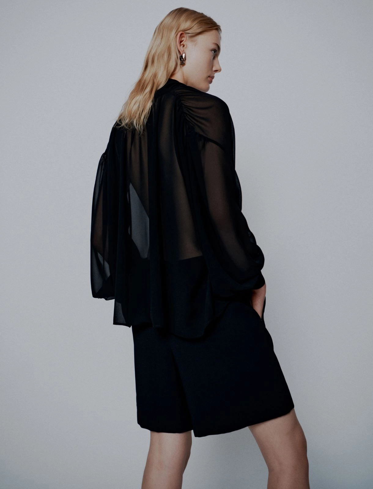 MLTGIURIA - CAMICIA - MARELLA