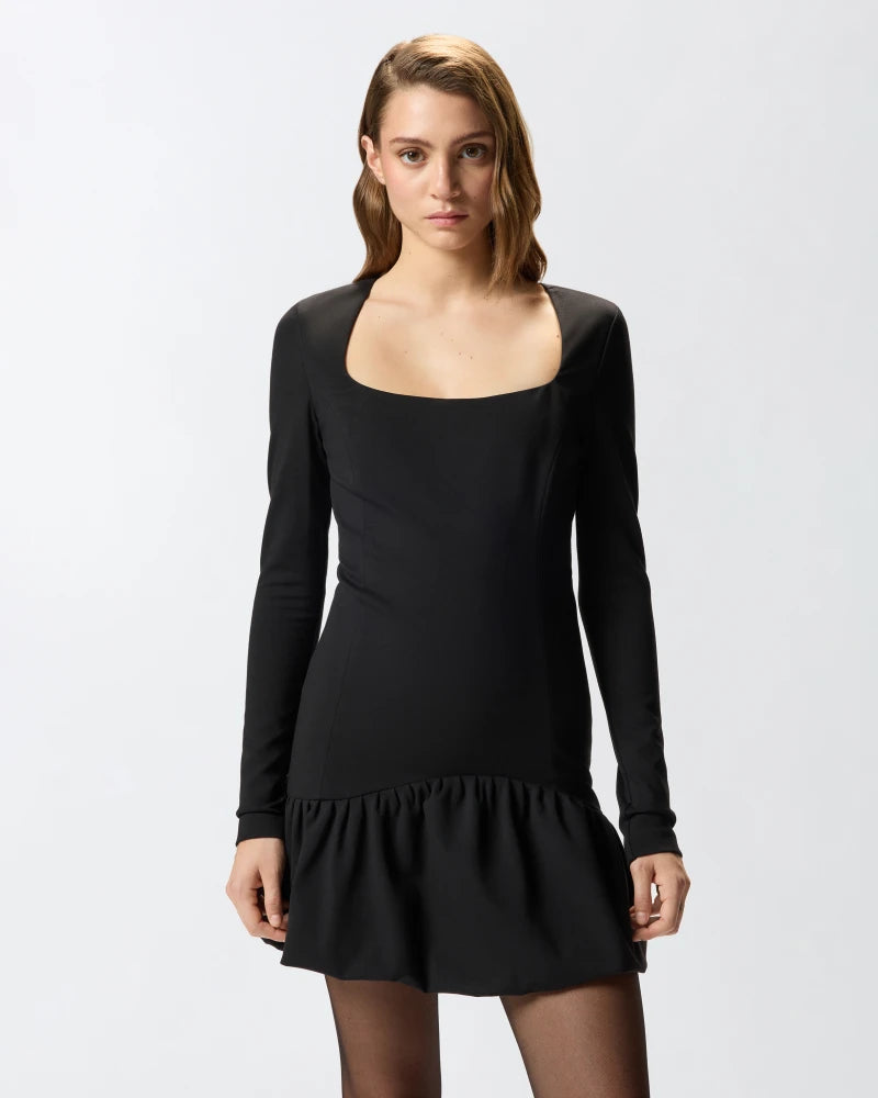 105769 A15M - ABITO - PINKO