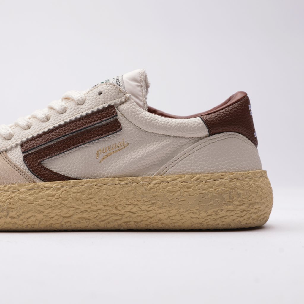 PU101V - SCARPA - PURAAI