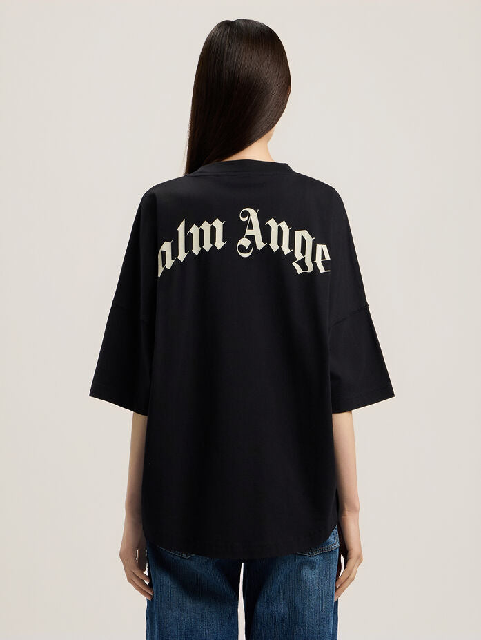PWAA07CS26JER002 - MAGLIA - PALM ANGELS