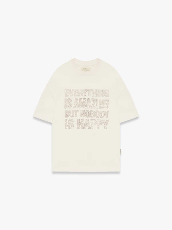 1002251020 - MAGLIA - RETERNITY