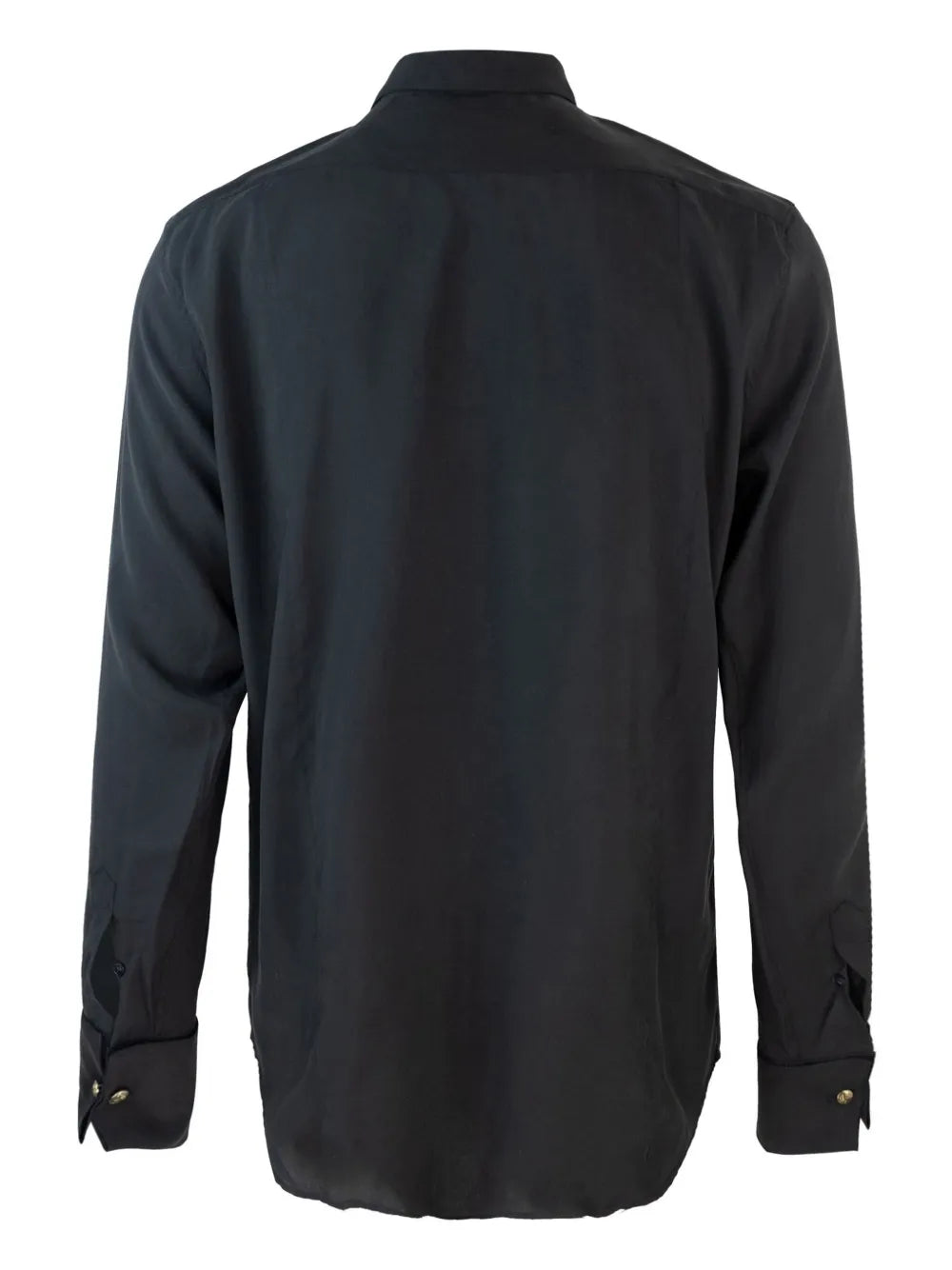 S5PKMASI249 - CAMICIA - A PAPER KID