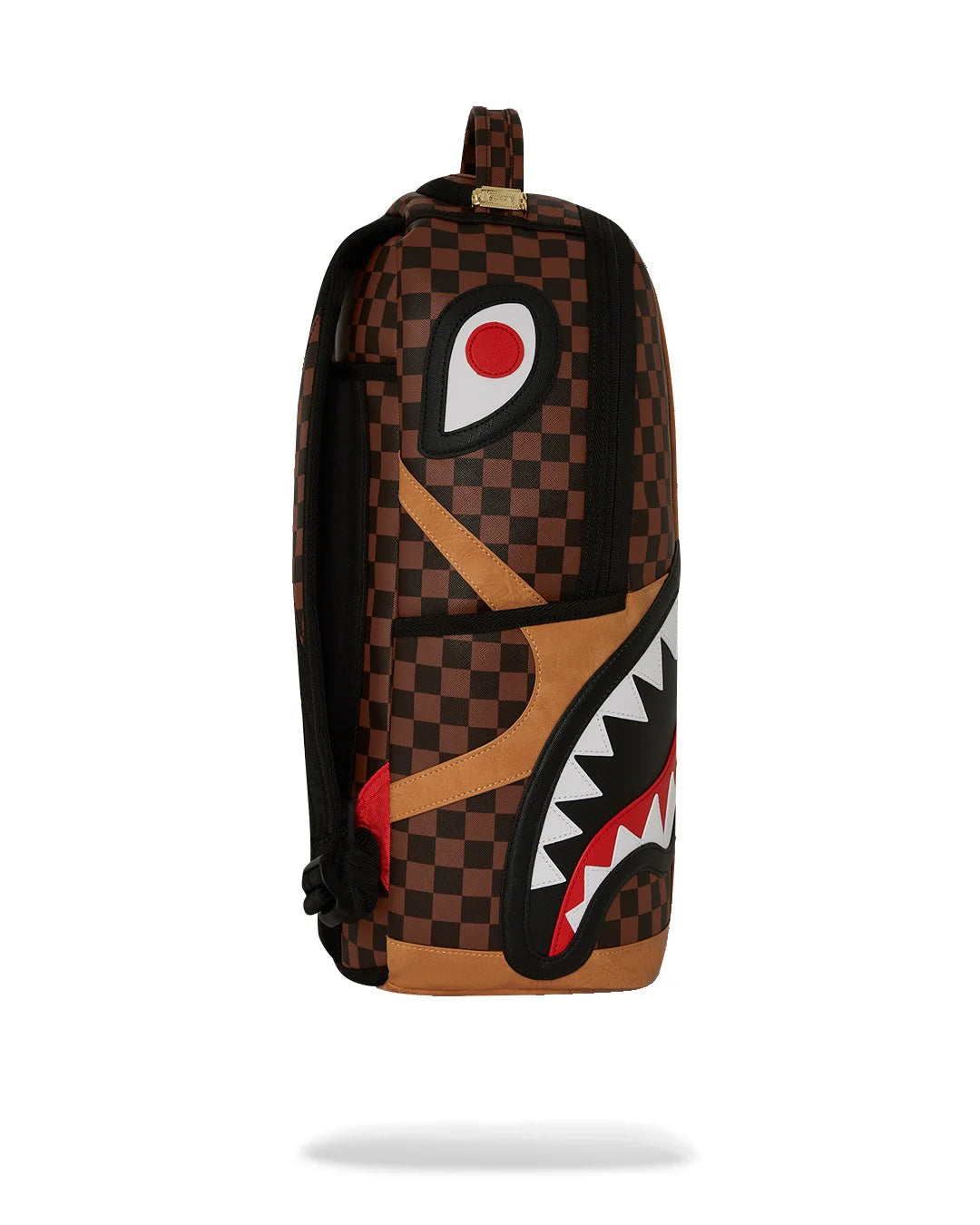 910B7543NSZ - ZAINO - SPRAYGROUND