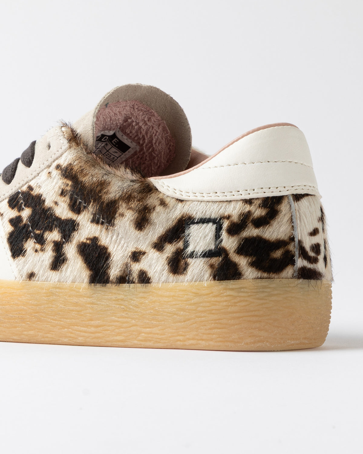W451-HL-PN-CW - SCARPA - DATE