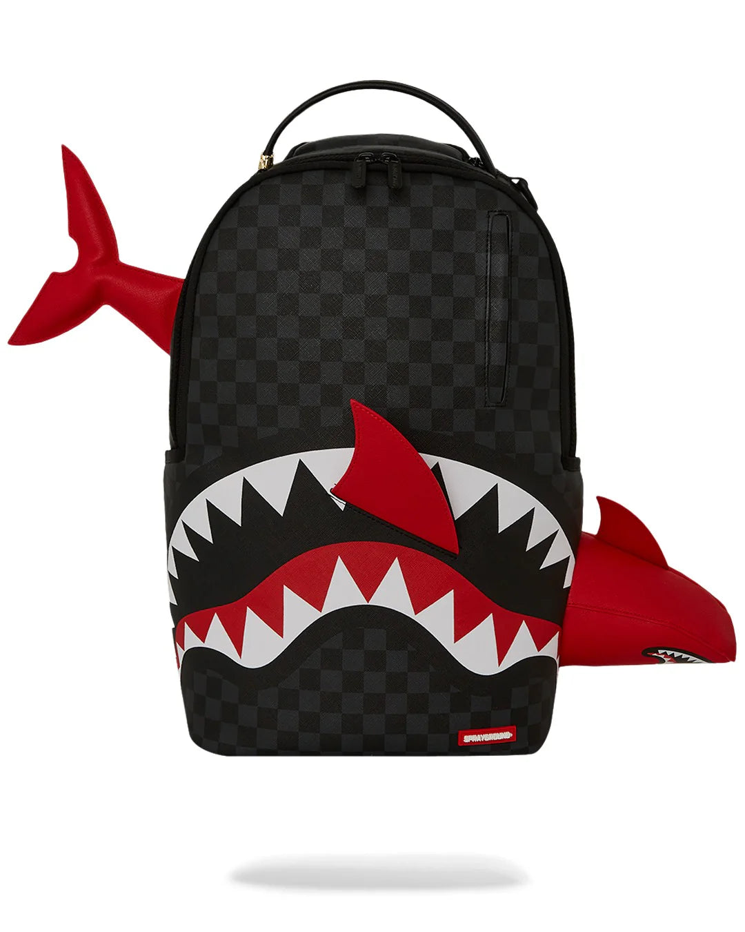 910B7634NSZ - ZAINO - SPRAYGROUND