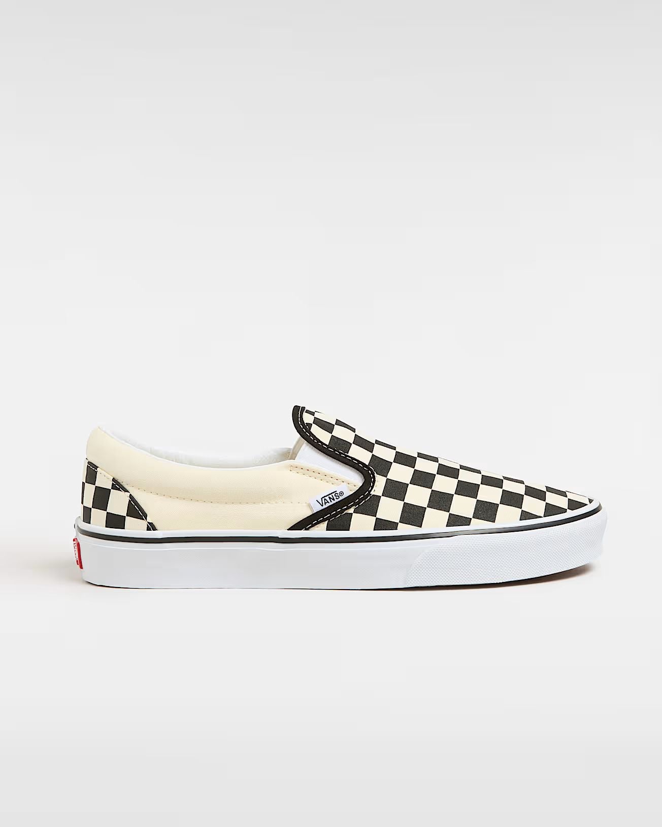 VN000EYE - SCARPA - VANS
