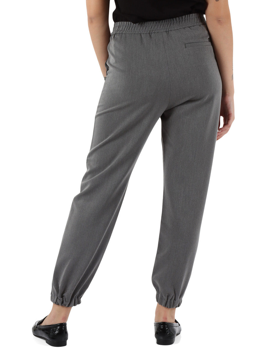 MF5270TS224 - PANTALONE - LIUJO