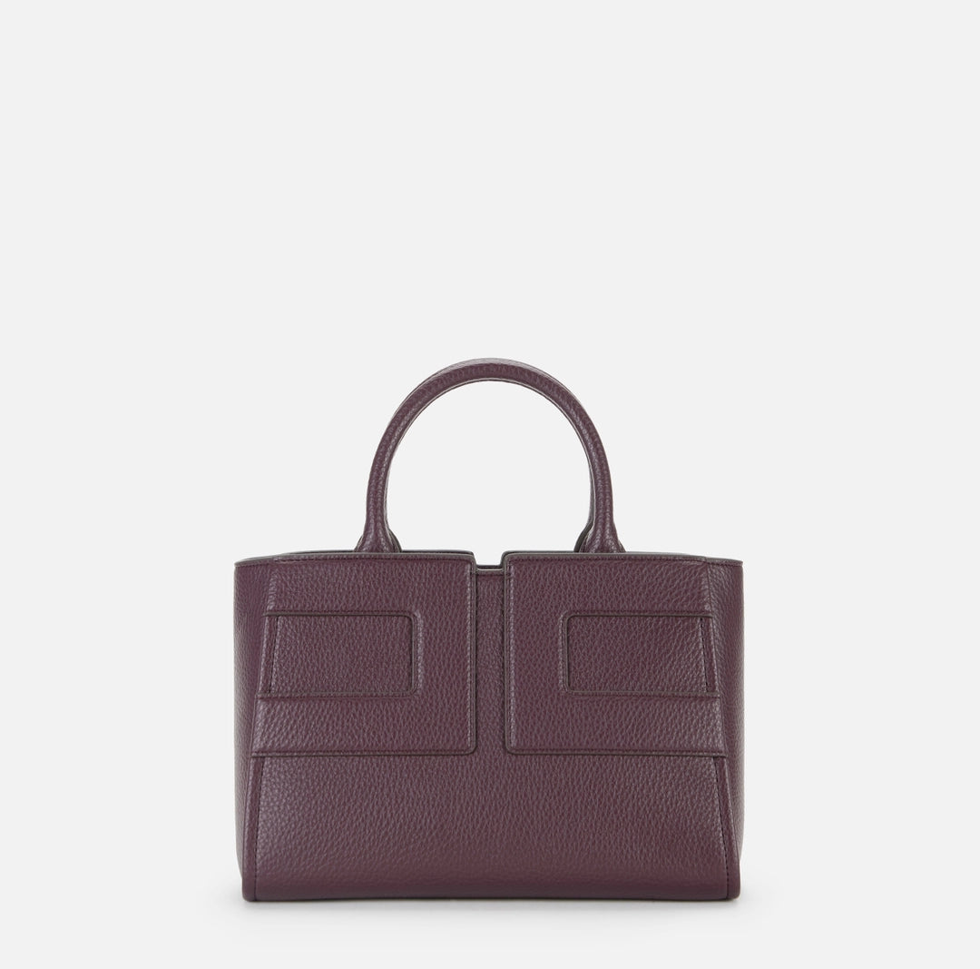 BS35A56E2 - BORSA - ELISABETTA FRANCHI