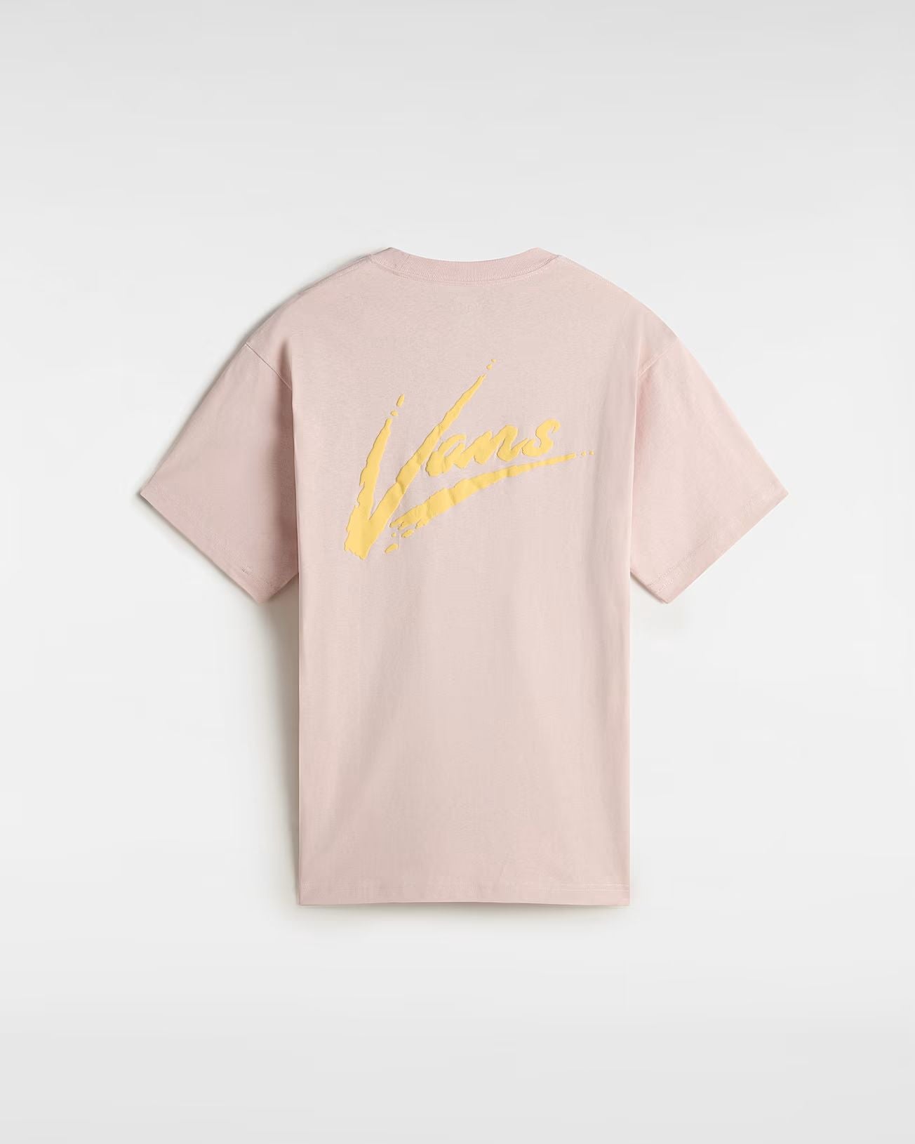 VN000K42 - MAGLIA - VANS
