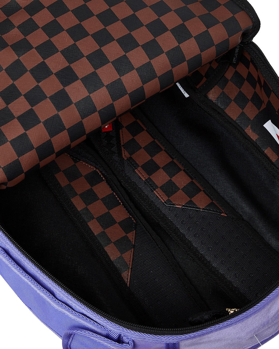 910B7342NSZ - ZAINO - SPRAYGROUND