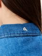462CL04 - CAMICIA - CYCLE