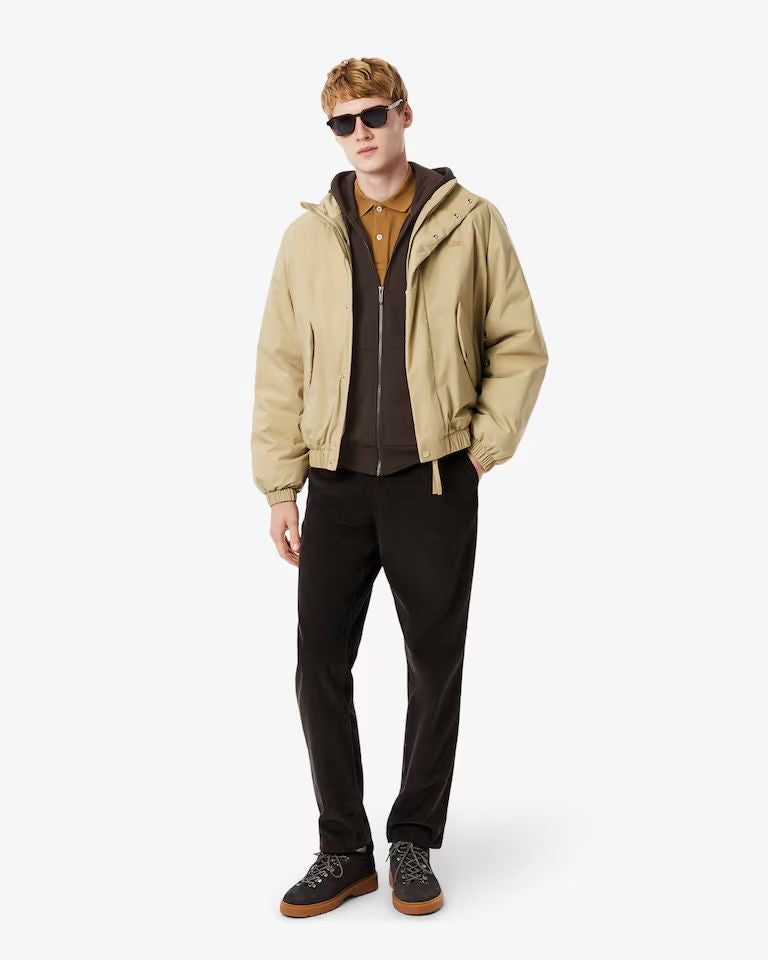 SH9626 - MAGLIA - LACOSTE